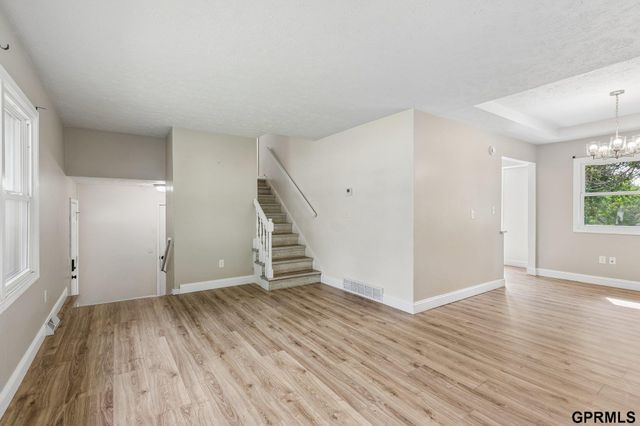 1522 S 139Th Street, Omaha, NE 68144