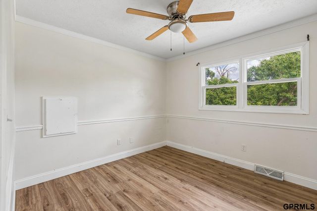 1522 S 139Th Street, Omaha, NE 68144