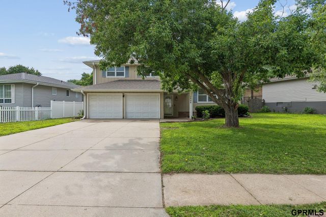 1522 S 139Th Street, Omaha, NE 68144