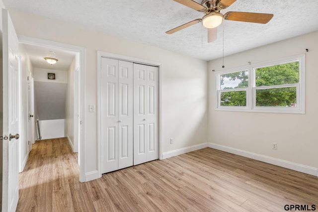 1522 S 139Th Street, Omaha, NE 68144