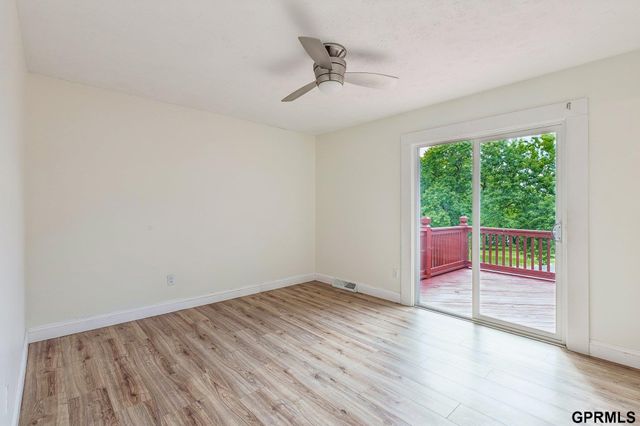 1522 S 139Th Street, Omaha, NE 68144