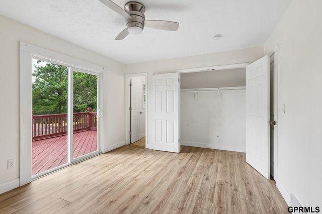 1522 S 139Th Street, Omaha, NE 68144