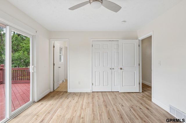 1522 S 139Th Street, Omaha, NE 68144