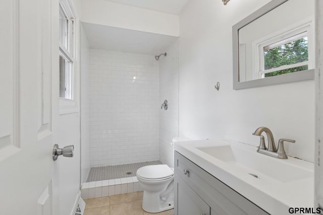 1522 S 139Th Street, Omaha, NE 68144