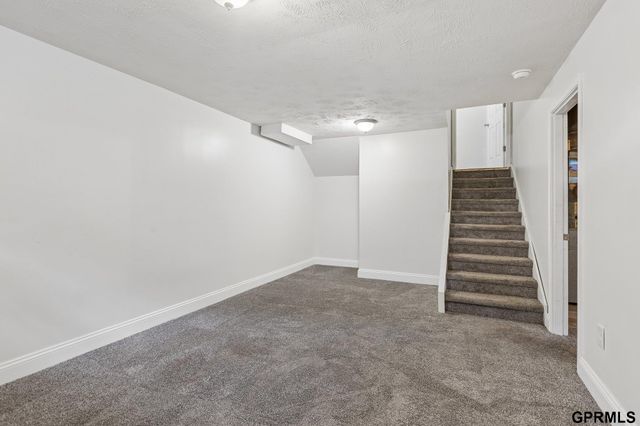 1522 S 139Th Street, Omaha, NE 68144