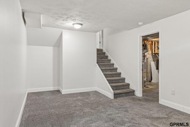 1522 S 139Th Street, Omaha, NE 68144