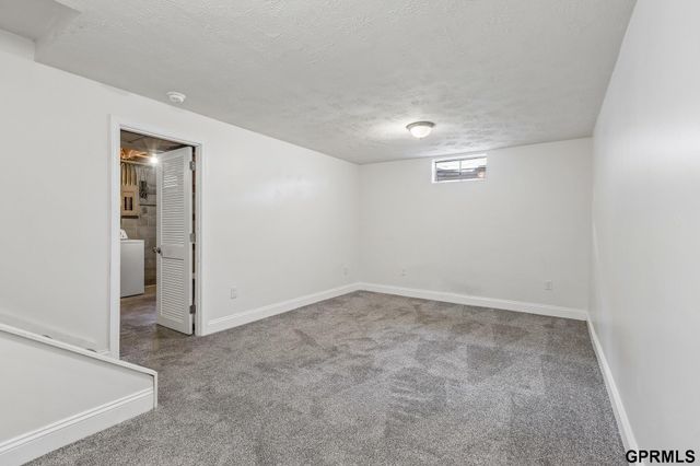 1522 S 139Th Street, Omaha, NE 68144