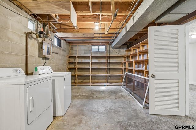 1522 S 139Th Street, Omaha, NE 68144