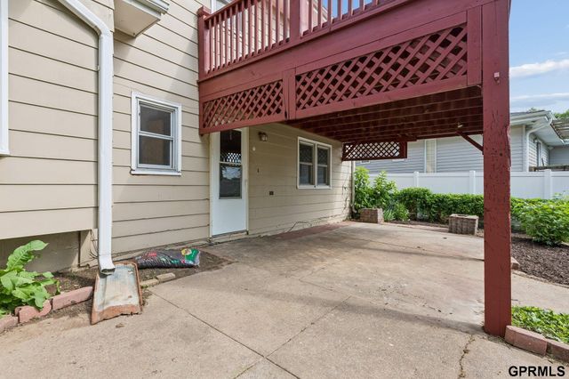 1522 S 139Th Street, Omaha, NE 68144