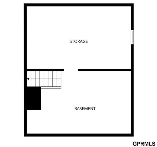 1522 S 139th Street, Omaha, NE 68144