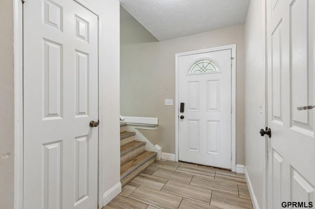 1522 S 139Th Street, Omaha, NE 68144