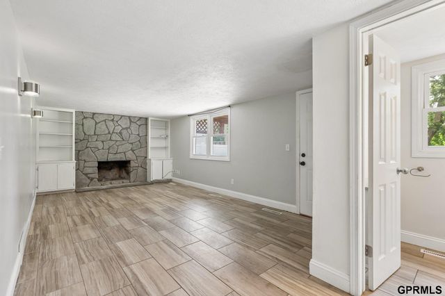 1522 S 139Th Street, Omaha, NE 68144