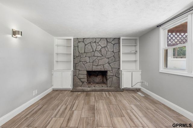 1522 S 139Th Street, Omaha, NE 68144