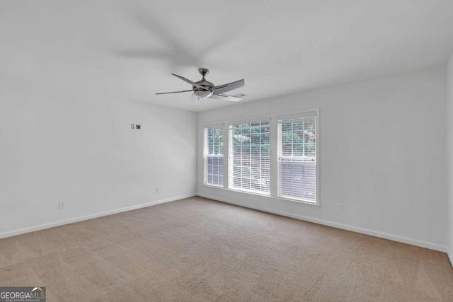 5608 Avonley Creek Drive, Sugar Hill, GA 30518