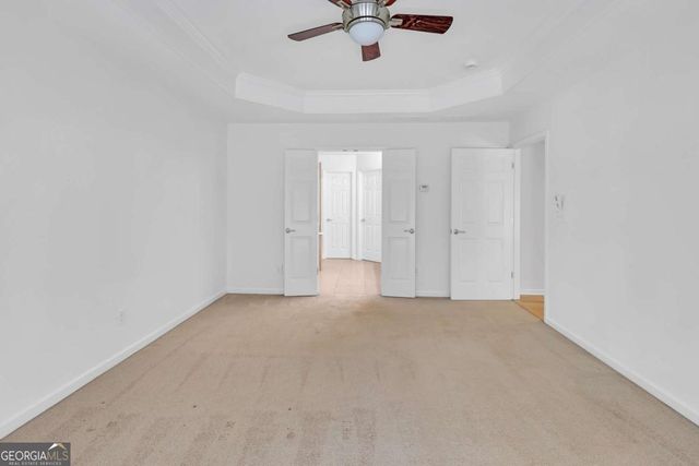 5608 Avonley Creek Drive, Sugar Hill, GA 30518