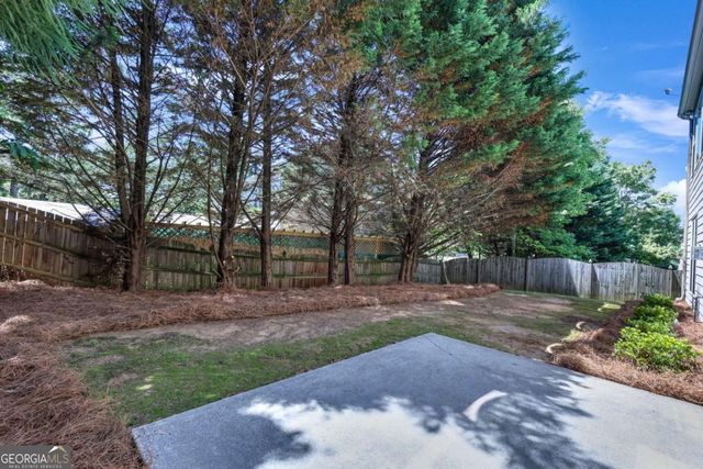 5608 Avonley Creek Drive, Sugar Hill, GA 30518