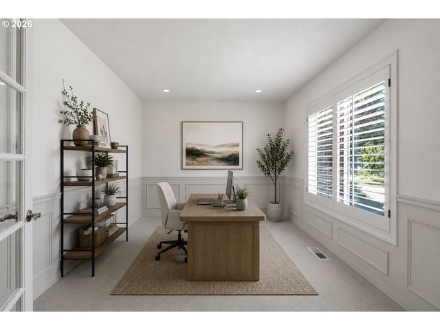 5326 DENTON Dr, Lake Oswego, OR 97035