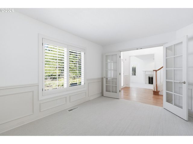 5326 DENTON Dr, Lake Oswego, OR 97035