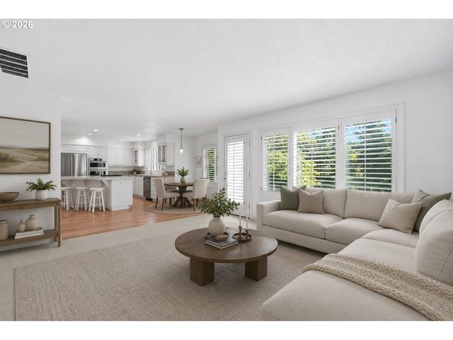 5326 DENTON Dr, Lake Oswego, OR 97035