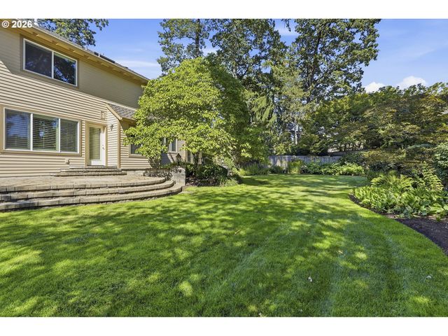 5326 DENTON Dr, Lake Oswego, OR 97035