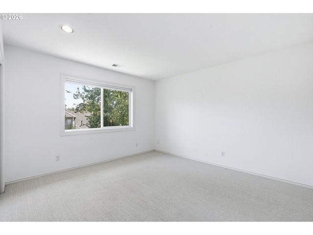 5326 DENTON Dr, Lake Oswego, OR 97035