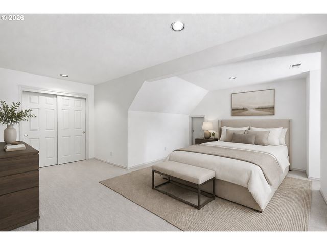 5326 DENTON Dr, Lake Oswego, OR 97035
