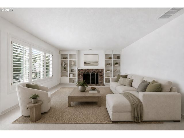 5326 DENTON Dr, Lake Oswego, OR 97035
