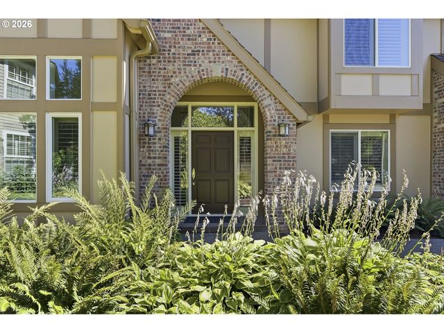 5326 DENTON Dr, Lake Oswego, OR 97035