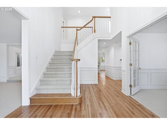 5326 DENTON Dr, Lake Oswego, OR 97035