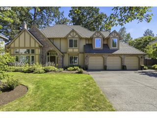 5326 DENTON Dr, Lake Oswego, OR 97035