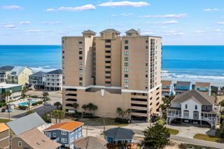 4103 N Ocean Blvd # 908, North Myrtle Beach, SC 29582