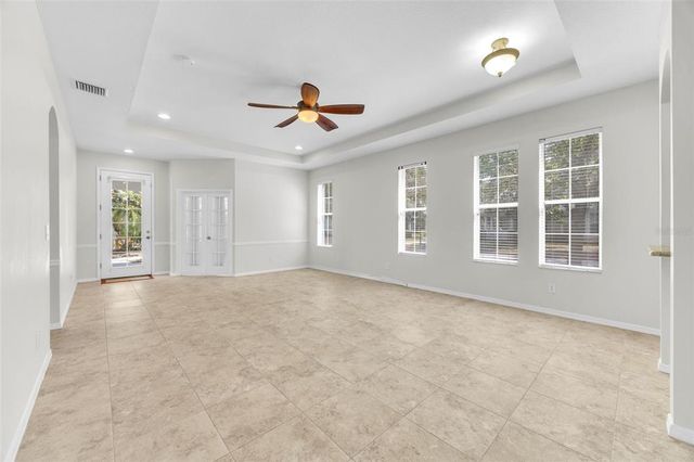 215 OCEANIA COURT, Apollo Beach, FL 33572