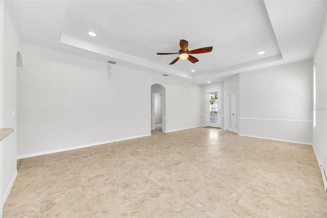 215 OCEANIA COURT, Apollo Beach, FL 33572