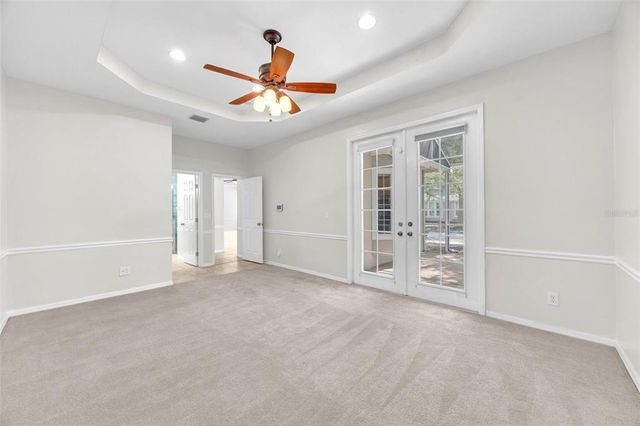 215 OCEANIA COURT, Apollo Beach, FL 33572