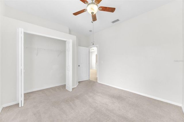 215 OCEANIA COURT, Apollo Beach, FL 33572