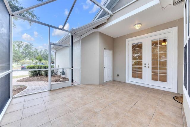 215 OCEANIA COURT, Apollo Beach, FL 33572