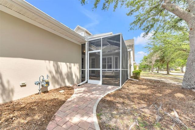 215 OCEANIA COURT, Apollo Beach, FL 33572