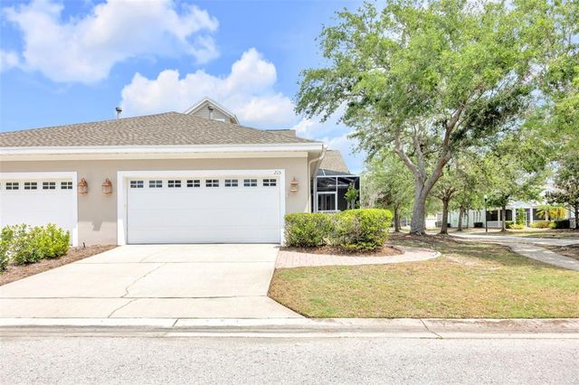 215 OCEANIA COURT, Apollo Beach, FL 33572