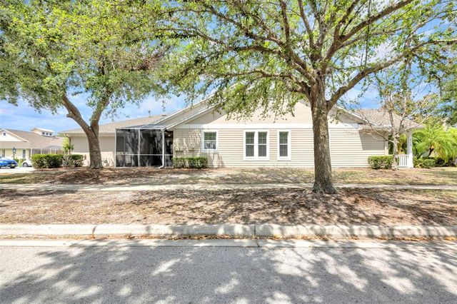 215 OCEANIA COURT, Apollo Beach, FL 33572