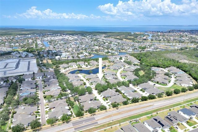 215 OCEANIA COURT, Apollo Beach, FL 33572