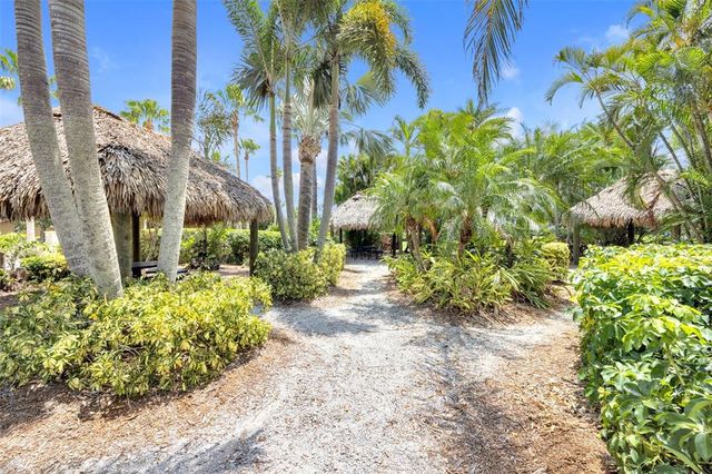 215 OCEANIA COURT, Apollo Beach, FL 33572