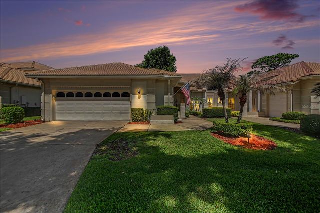 2406 SWEETWATER COUNTRY CLUB DRIVE, Apopka, FL 32712