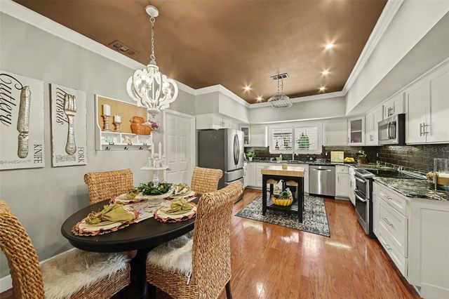 2406 SWEETWATER COUNTRY CLUB DRIVE, Apopka, FL 32712