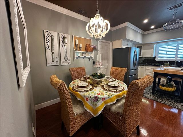 2406 SWEETWATER COUNTRY CLUB DRIVE, Apopka, FL 32712