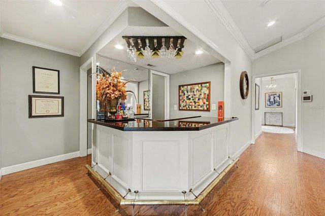 2406 SWEETWATER COUNTRY CLUB DRIVE, Apopka, FL 32712