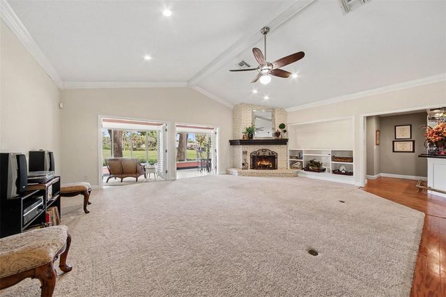 2406 SWEETWATER COUNTRY CLUB DRIVE, Apopka, FL 32712