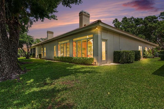 2406 SWEETWATER COUNTRY CLUB DRIVE, Apopka, FL 32712