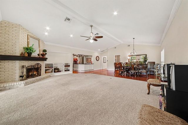 2406 SWEETWATER COUNTRY CLUB DRIVE, Apopka, FL 32712