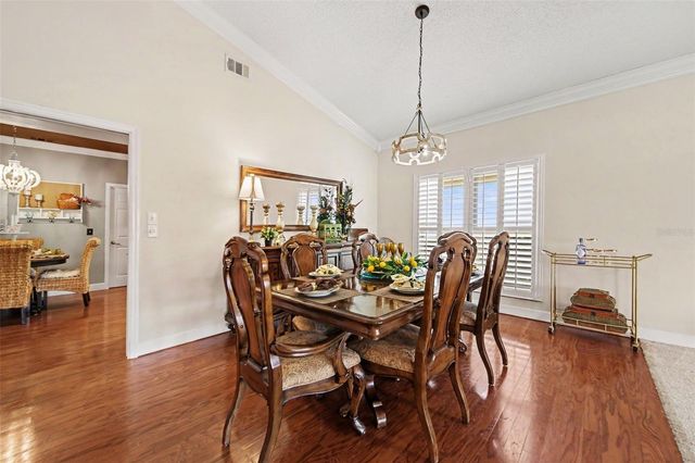 2406 SWEETWATER COUNTRY CLUB DRIVE, Apopka, FL 32712