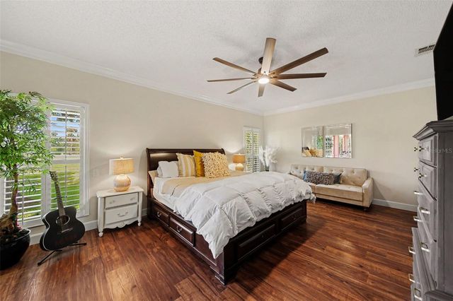 2406 SWEETWATER COUNTRY CLUB DRIVE, Apopka, FL 32712